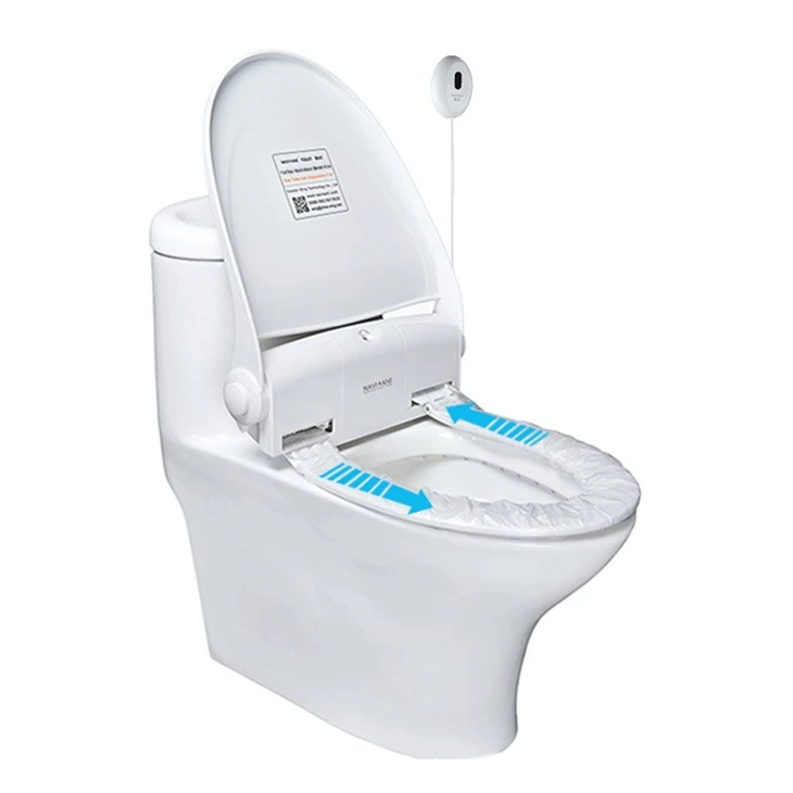 toilet-wrap-cover-manufacturer-in-china toilet-wrap-cover-manufacturer-in-china