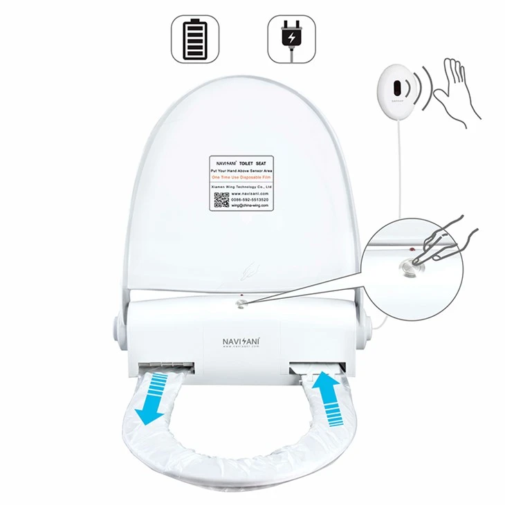 toilet-wrap-cover-manufacturer toilet-wrap-cover-manufacturer