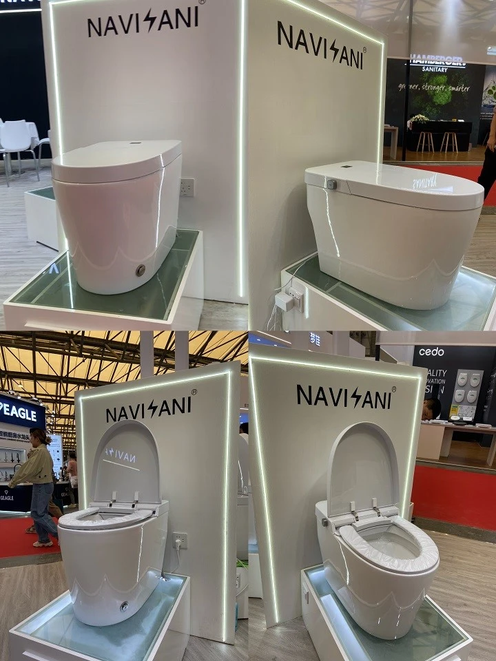AUTOMATIC TOILET.jpg