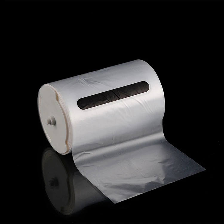 product-750-750 product-750-750