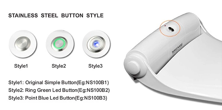 automatic toilet seat automatic toilet seat
