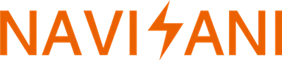 Xiamen Krilo Tehnologija Co., Ltd