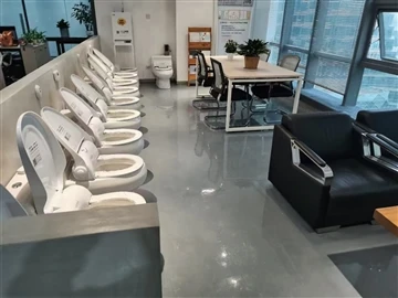 Xiamen Wing Technology će prisustvovati 27. međunarodnoj kineskoj izložbi kuh...